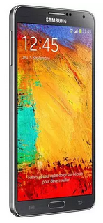 card-img-top