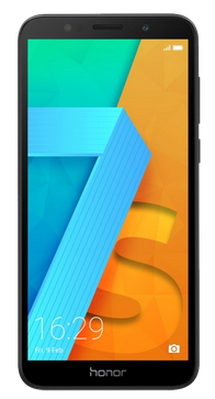 card-img-top