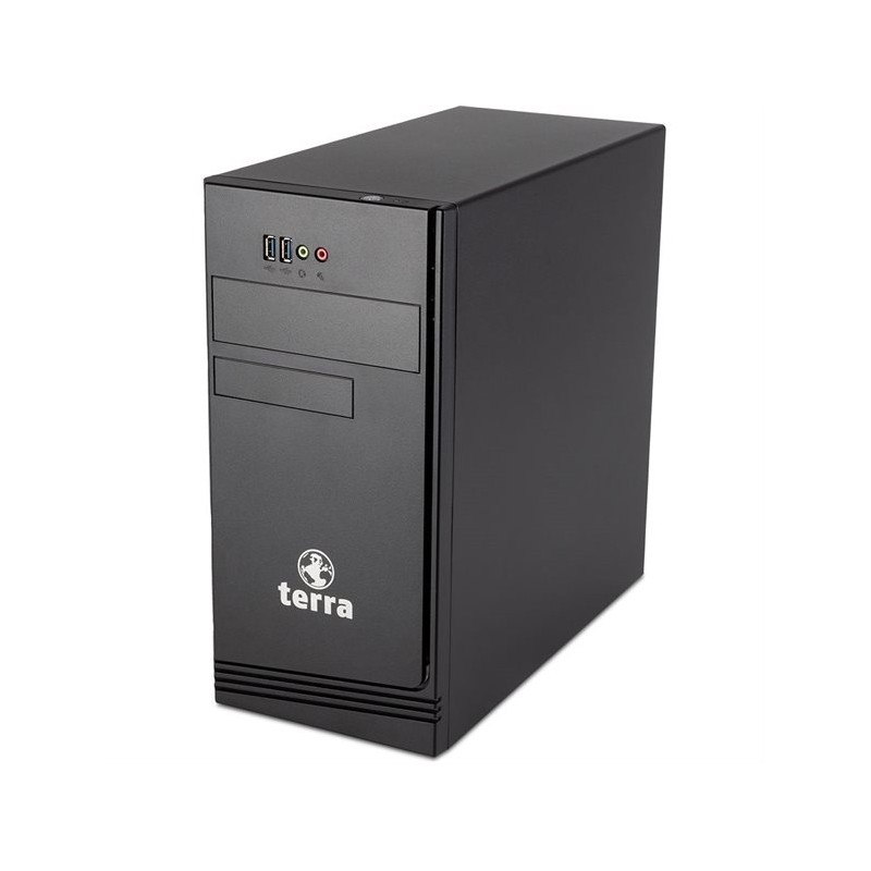 card-img-top
