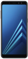 card-img-top