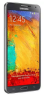 card-img-top