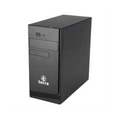 card-img-top